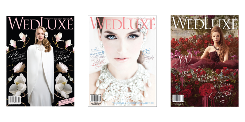 featured-wedluxe-magazines