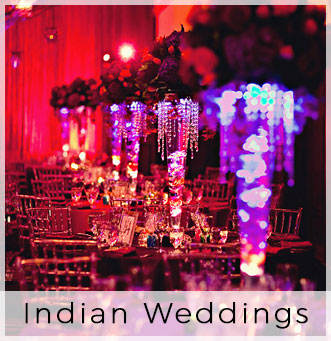 indian-weddings-homepage-thumbnail