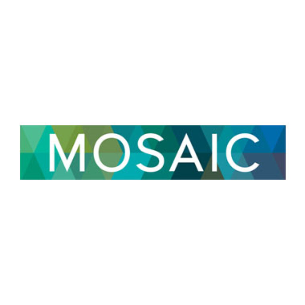 Mosaic Homes - Sunam Events | Creating Unforgettable Events