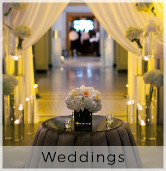 weddings-homepage-thumbnail