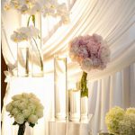 Fairmont Pacific Rim wedding - wedluxe sunam events award winning - wedding wedding decor vancouver